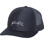 KP303<br>SNAPBACK TRUCKER